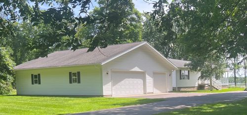 105 Bennett St, Wahkon, MN, 56386-2544 | Card Image