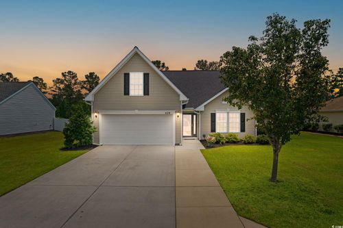 620 Seth Ln, Longs, SC, 29568-7224 | Card Image