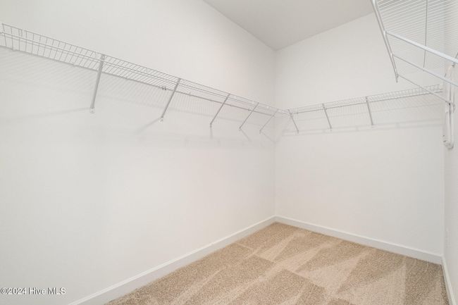 33 Barony Ln, House other with 3 bedrooms, 3 bathrooms and 2 parking in Smithfield NC | Image 17