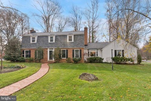 101 Sorrel Dr, Talleyville, DE, 19803-1930 | Card Image