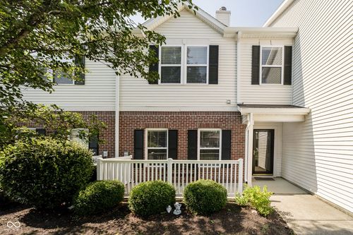 400-13289 Komatite Way, Fishers, IN, 46038-5436 | Card Image