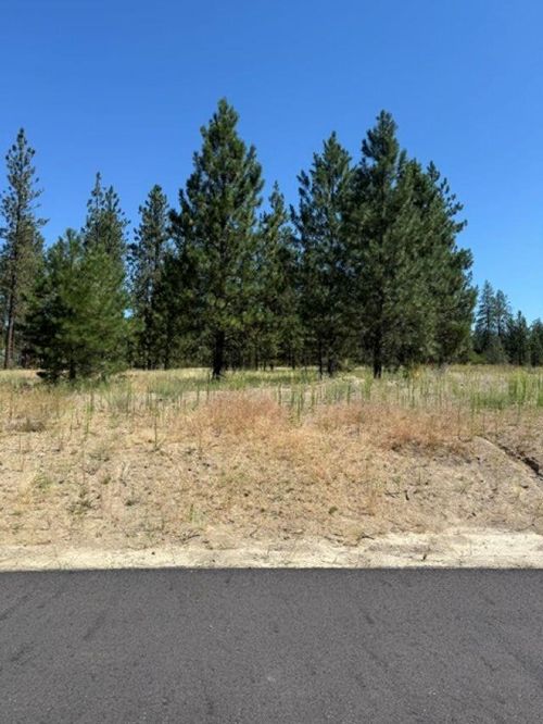 Lot 16 Long Lake Estates Est, Nine Mile Falls, WA, 99026 | Card Image