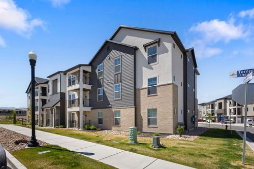 302-4683 W Sylvie Ct, Riverton, UT, 84096 | Card Image