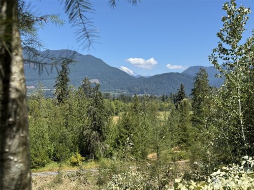 4 Skinner Rd, Randle, WA, 98377 | Card Image