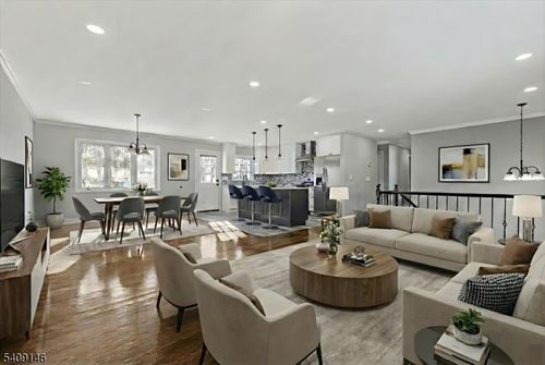 2290 Concord Rd, Scotch Plains, NJ, 07076-2103 | Card Image