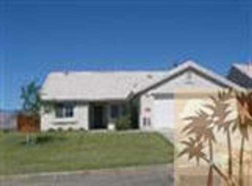 12799 Parma Drive, Desert Hot Springs, CA, 92240 | Card Image
