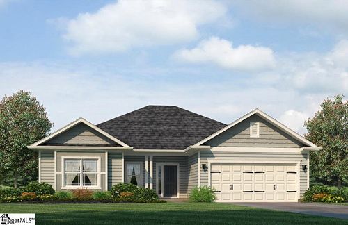 lot-93-204 Glencliff Way, Simpsonville, SC, 29680 | Card Image