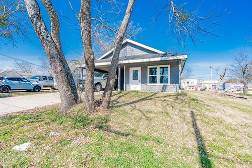 3008 Pickett Street, Greenville, TX, 75401 | Card Image