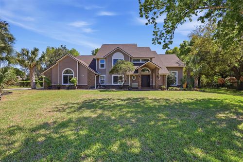 69 Spring Lake Dr, DEBARY, FL, 32713-2739 | Card Image