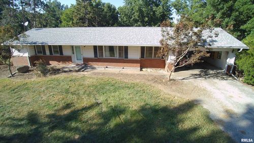 2538 Loami Rd, Jacksonville, IL, 62650-6296 | Card Image