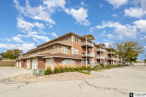 apt-2103-3310 N 147th Ct, Omaha, NE, 68116-7217 | Card Image