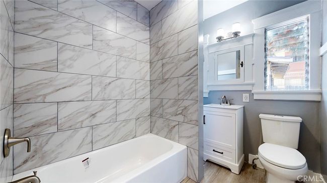 241 N Verdugo, Home with 32 bedrooms, 32 bathrooms and 3 parking in Glendale CA | Image 50