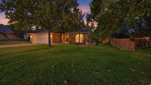 1903 W Spanish Oak Dr, Granbury, TX, 76048-2908 | Card Image