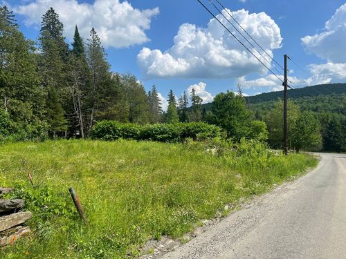 8 Judd Rd, Pittsburg, NH, 03592-5214 | Card Image