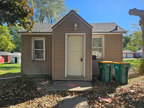715 S 1st Ave, Albert Lea, MN, 56007-1908 | Card Image