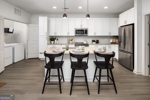 2203-4832 Highway 92, Acworth, GA, 30102-2280 | Card Image