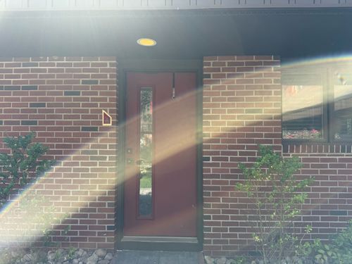 115-115 Montoya Dr, Branford, CT, 06405-2501 | Card Image