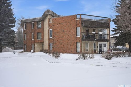 102-503 Tait Cres, Saskatoon, SK, S7H5L1 | Card Image