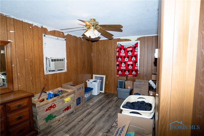 205 Grant St, House other with 3 bedrooms, 1 bathrooms and 1 parking in Paulding OH | Image 19