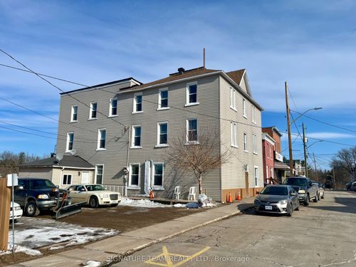 3 Lake St, Killaloe, ON, K0J2A0 | Card Image