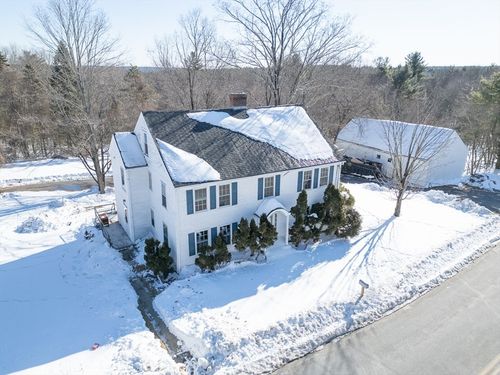 222 W Townsend Rd, Lunenburg, MA, 01462-1726 | Card Image