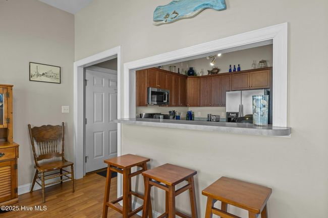 106 S Water St, House other with 6 bedrooms, 5 bathrooms and null parking in Swansboro NC | Image 12