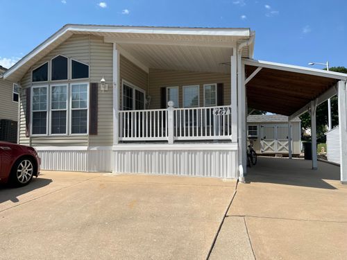 467 Royalty Ln, Branson, MO, 65616-3440 | Card Image