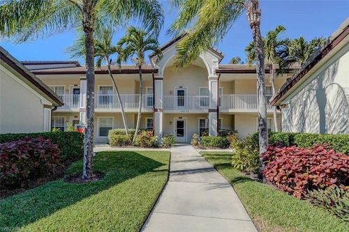 unit-103-28720 Diamond Dr, BONITA SPRINGS, FL, 34134-1340 | Card Image