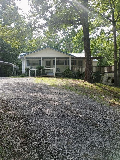 891 Smyrna Cir, Chatsworth, GA, 30705-5823 | Card Image