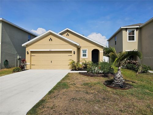 4012 Willow Hammock Dr, PALMETTO, FL, 34221-2796 | Card Image