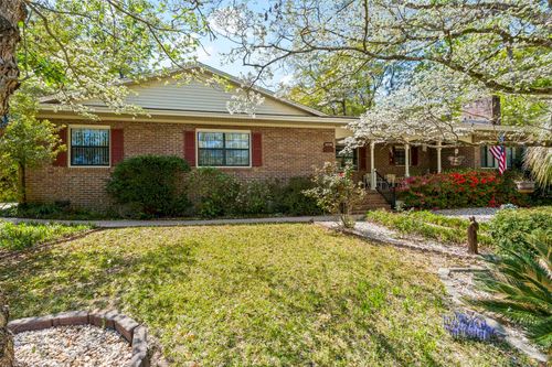 2239 Jackson Cir, Little River, SC, 29566-9122 | Card Image