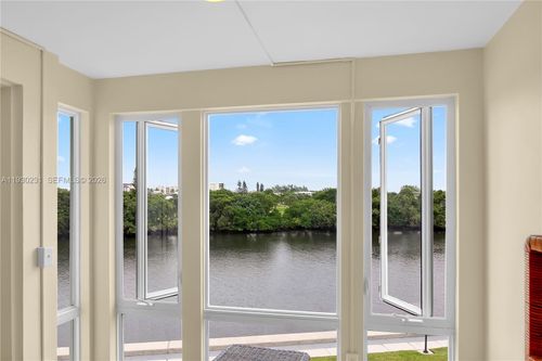 apt-302-7 Colonial Club Dr, Boynton Beach, FL, 33435-8346 | Card Image