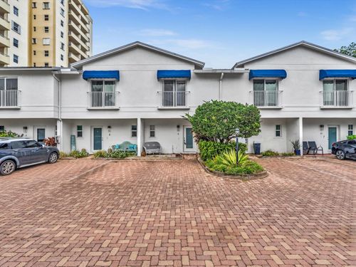 9-835 Ne 19th Ave, Fort Lauderdale, FL, 33304-3074 | Card Image