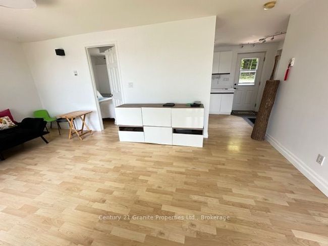4 Turtle Lane, House other with 2 bedrooms, 1 bathrooms and 6 parking in Mckellar ON | Image 42
