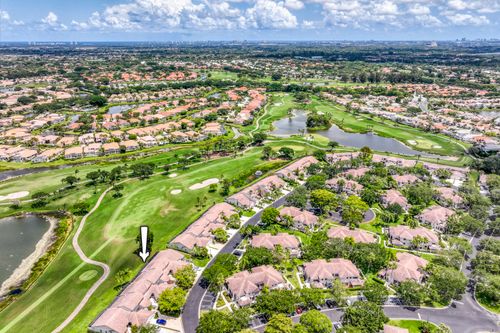 495 Prestwick Cir, Palm Beach Gardens, FL, 33418-8478 | Card Image