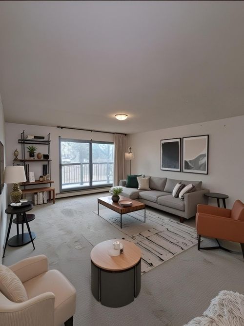 apt-a14-2005 E 122nd St, Burnsville, MN, 55337-3150 | Card Image