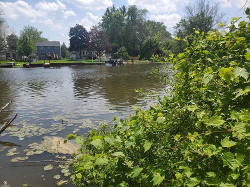 00 N River Lot B Road, Harrison Charter Township, MI, 48045 | Card Image