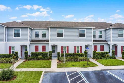 228 Primrose Dr, DAVENPORT, FL, 33837-5837 | Card Image