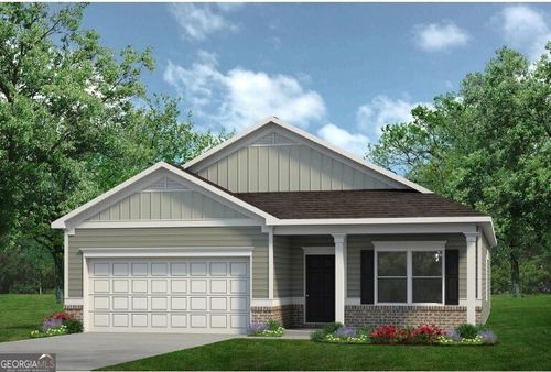 46 Willow Circle, Rock Spring, GA, 30739 | Card Image