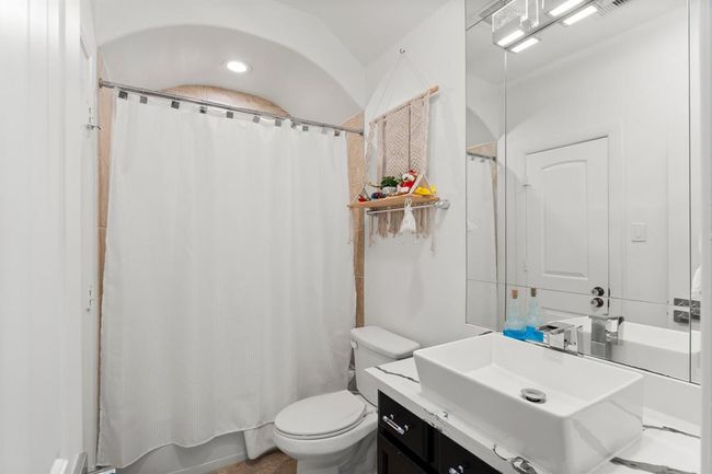 12262 Little Blue Heron Ln, House other with 4 bedrooms, 4 bathrooms and 2 parking in Conroe TX | Image 37