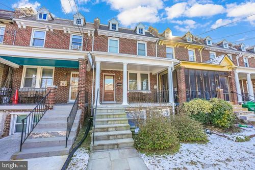 1304 Rittenhouse St Nw, WASHINGTON, DC, 20011-1106 | Card Image