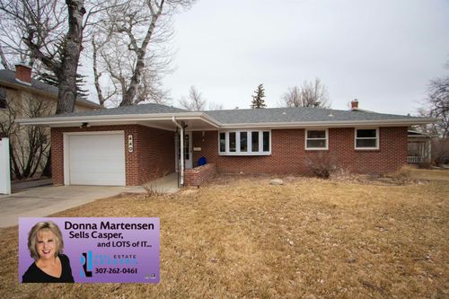 440 11th St, Casper, WY, 82601-3808 | Card Image