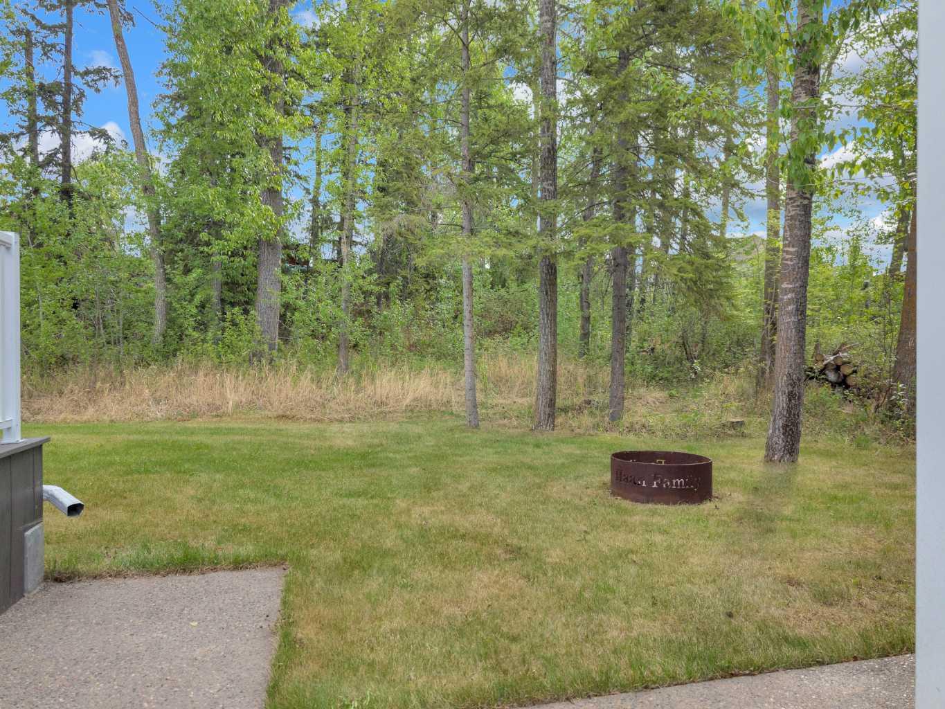 Residential in Rural Lacombe County 5