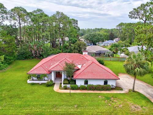 13 Burning Wick Pl, Palm Coast, FL, 32137-8802 | Card Image