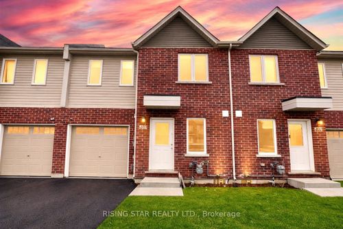 403 Chaffey St, Welland, ON, L3B0K5 | Card Image