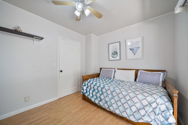 1247 Locust St, House other with 3 bedrooms, 1 bathrooms and 1 parking in Livermore CA | Image 11