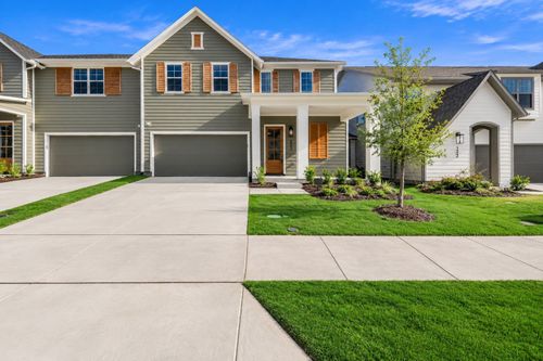 328 Chestnut St, Celina, TX, 75009-5830 | Card Image