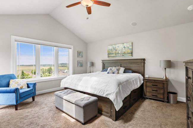 3403 Whistling Wind Way, House other with 4 bedrooms, 4 bathrooms and null parking in Windsor WI | Image 31