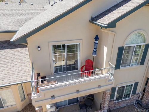 1124-8653 E Dry Creek Rd, Englewood, CO, 80112-2808 | Card Image