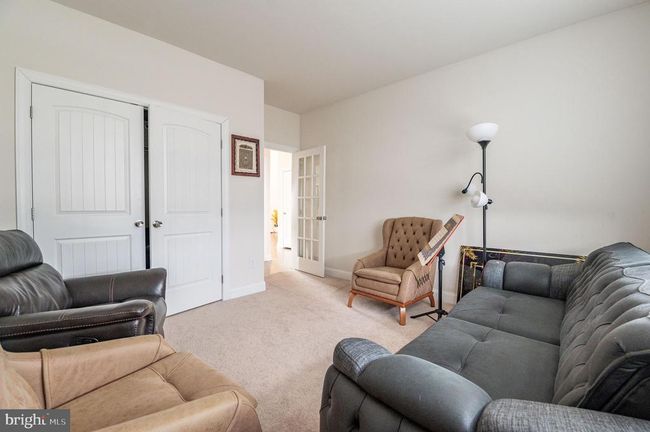 45 Saddle Ln, House other with 4 bedrooms, 4 bathrooms and null parking in Easton PA | Image 29